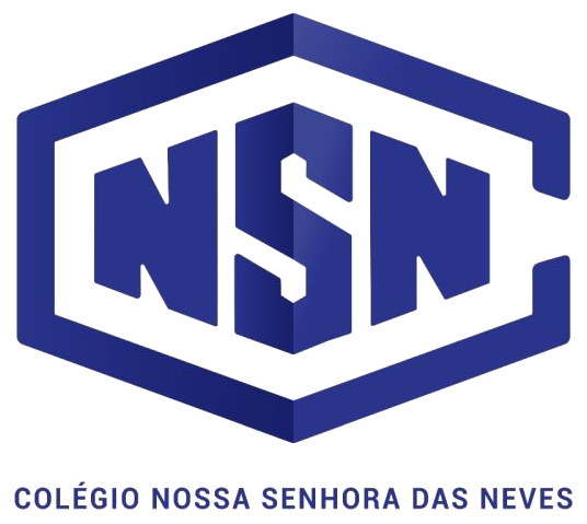 Colégio Nossa Senhora das Neves